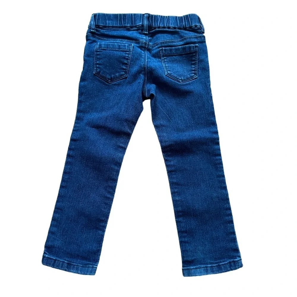 Gymboree good used